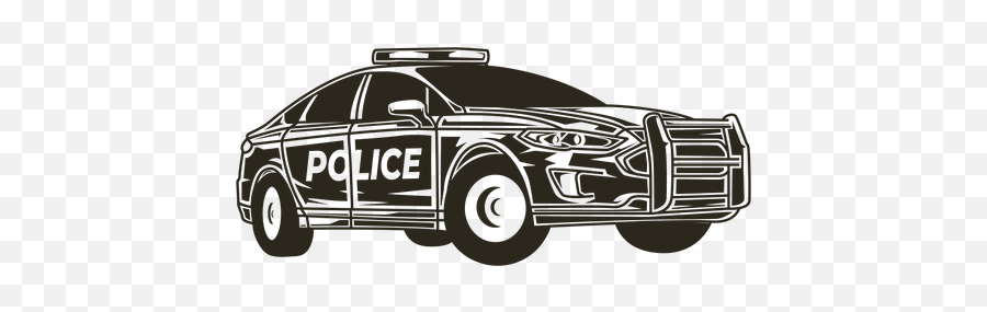 Siren Png U0026 Svg Transparent Background To Download Emoji,Copcar Emoji