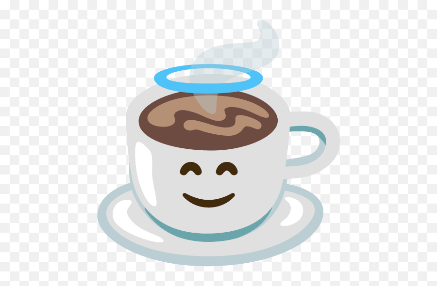 Chrisu0027 View On Twitter Lovecompassion Blend Itu0027s Emoji,Cacao Emoji