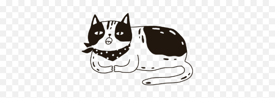 Cats In Need - Vet U0026 Ngo Helpline Numbers U2013 Curious Cat Company Emoji,Facepalming Emoji Chinese