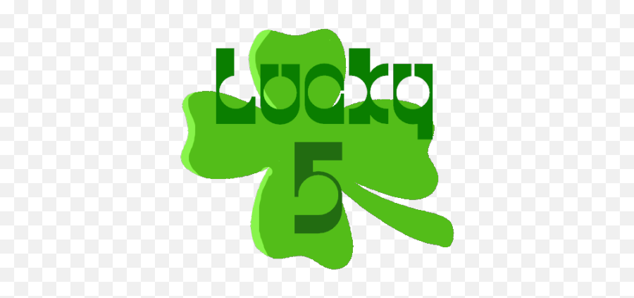 Lucky Five The Emoji Brawl Wiki Fandom,Squirt Gun Emoji