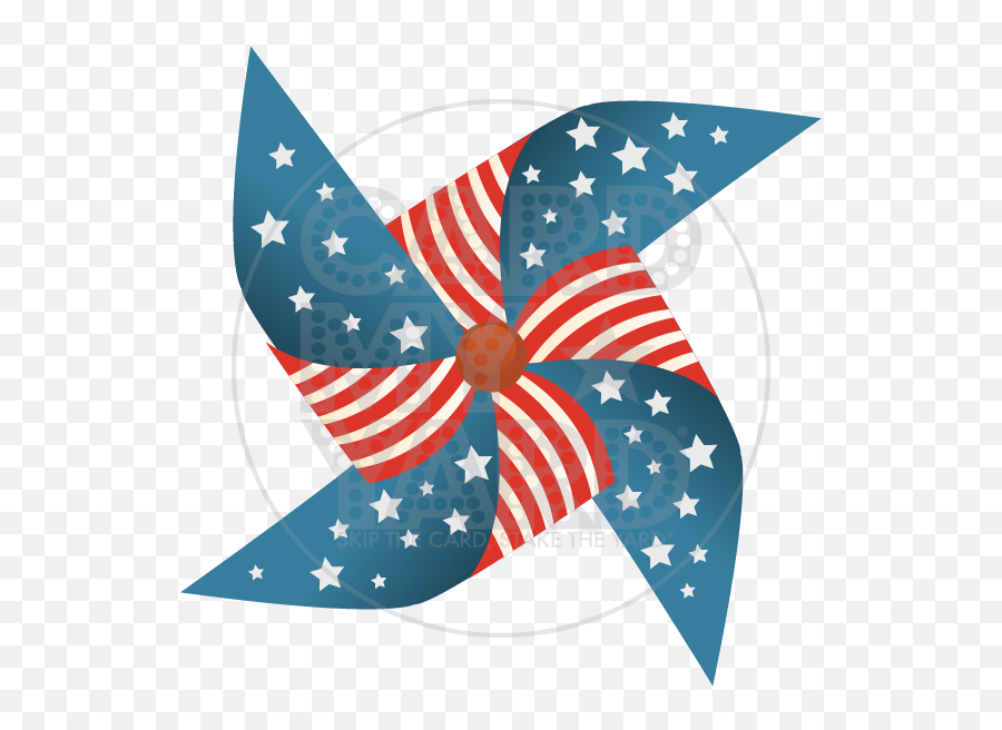 Card My Yard Cincinnati Southwest Yard Greetings For Any Emoji,Independence Day America Emoji