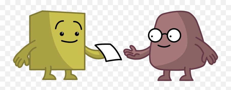 Basics Of A Contract Lawforme Emoji,Contracts Emoji