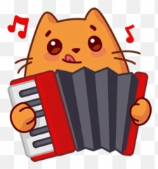 Telegram Sticker 017 Sticker Collection Telegram Emoji,New Emoji Telegram