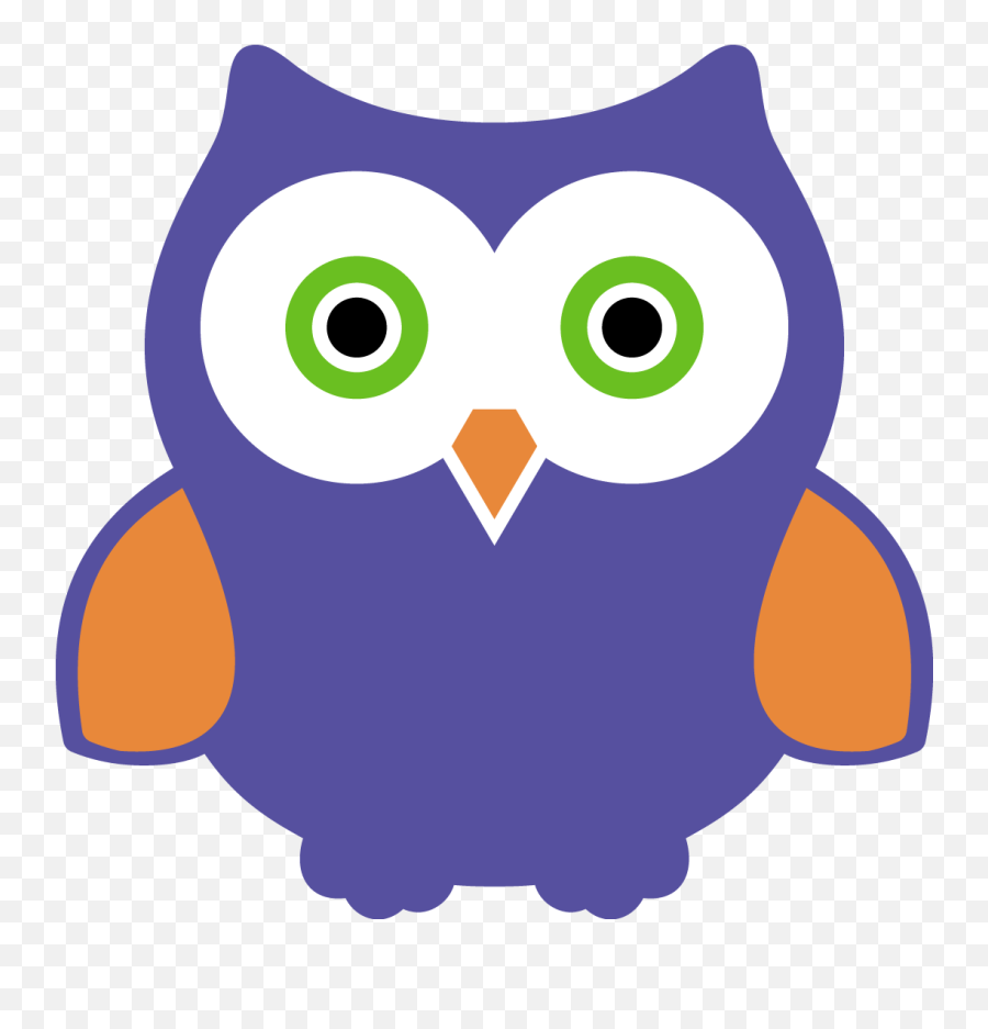 Welcome To Homeschoolio - Homeschoolio Emoji,Owl Emoji