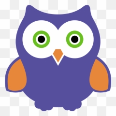 Welcome To Homeschoolio - Homeschoolio Emoji,Owl Emoji
