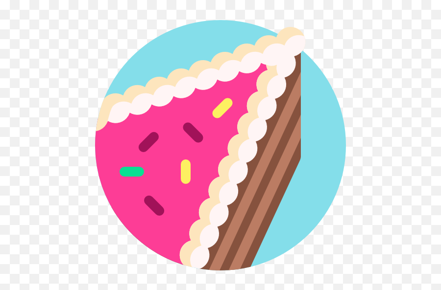 Free Icon Cake Emoji,Cake Emoji Copy And Past