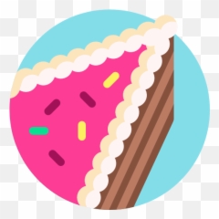 Free Icon Cake Emoji,Cake Emoji Copy And Past