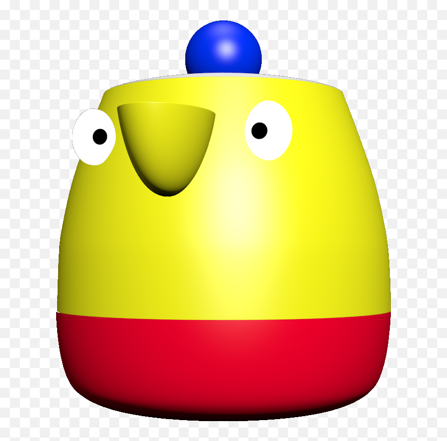 Billyu0027s Toys Disney Wiki Fandom Emoji,Emoji With Zigzag Mouth