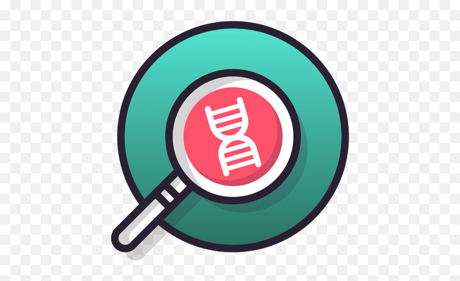 Dna Research Icon Transparent Png U0026 Svg Vector Emoji,Emoji Dna Png