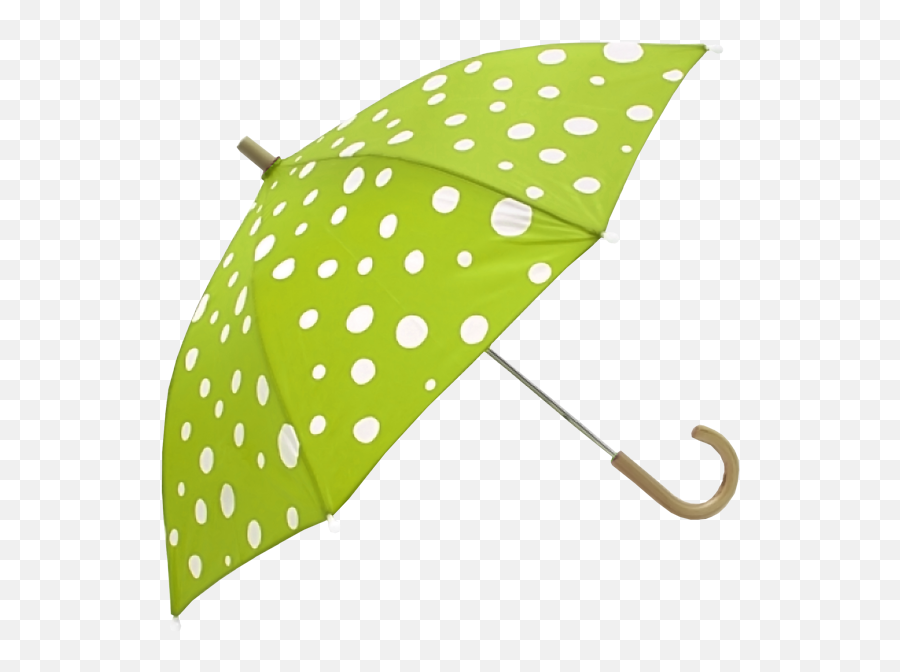 Umbrella Png Image Hd Photos - High Quality Image For Free Emoji,Unbrella Emoji