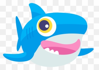 Iu0027m Hiring Iu0027ve Just Started At A Great Companyu2026 By Emoji,Slack Stock Emoji
