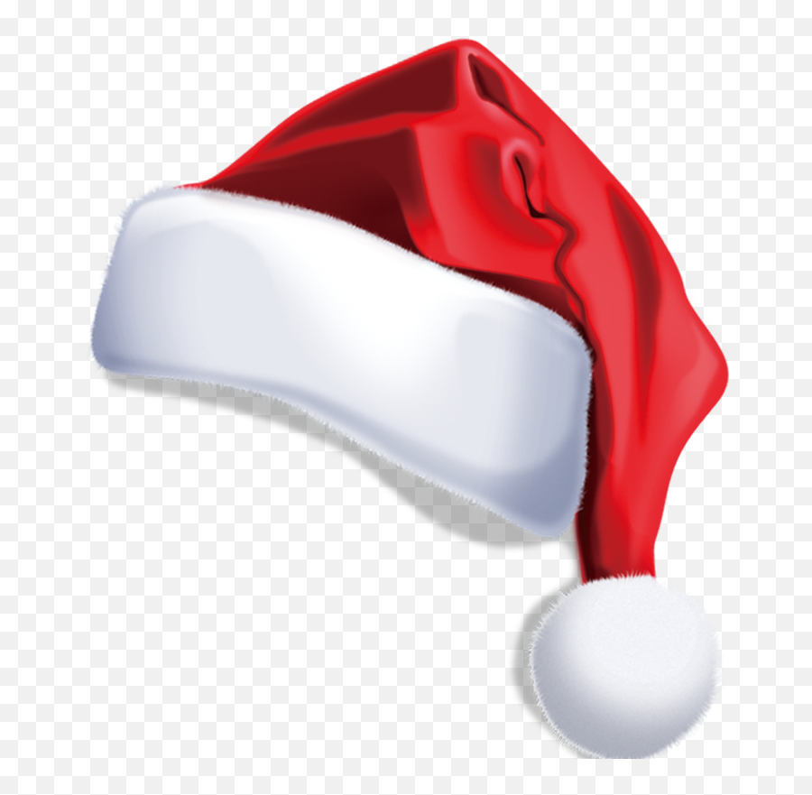 Download Bonnet Hats Hat Christmas Icon Free Transparent Emoji,Santa Hat Emoticon