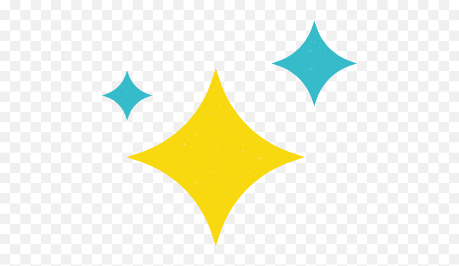 Take The Leap 4 - Month Private Practice Program For Therapists Emoji,Emoji Social Media Identification