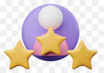 Review 3d Illustrations Designs Images Vectors Hd Graphics Emoji,Star Emoji Windows 10