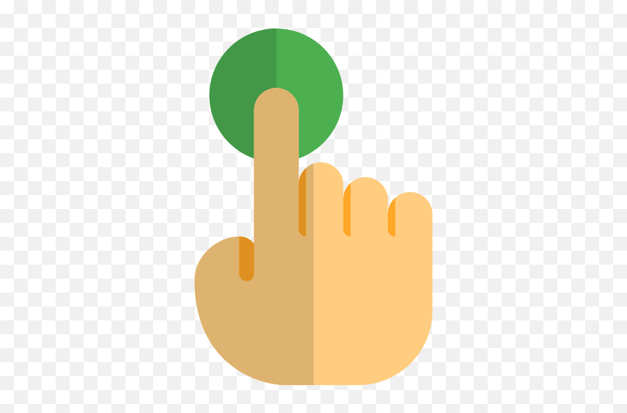 Shifty - Apps On Google Play Emoji,Raising Hands Open Emoji