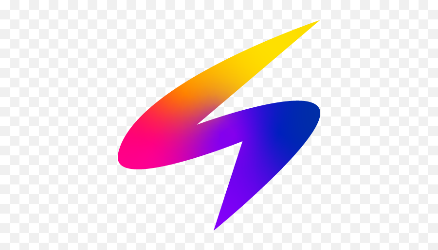 Shine Fit Co Body Confident Fitness Community Emoji,Lightning Icon Emoji