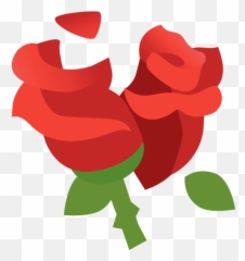Jennifer Daniel On Twitter Some Goth Valentineu0027s From Emoji,Jellyfish Emoji Iphone