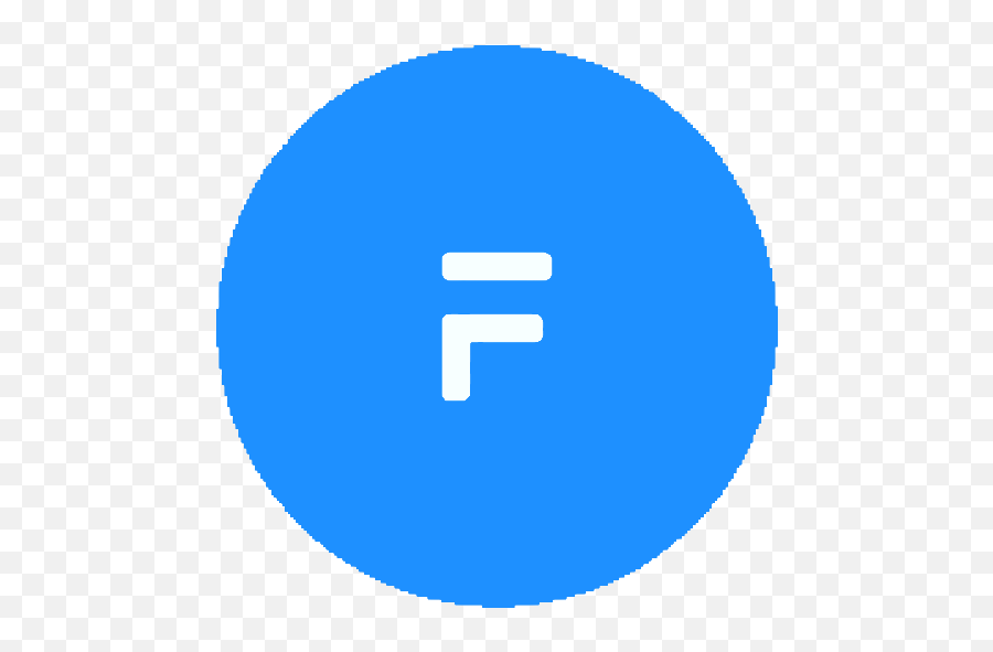 Flexyform On Indie Hackers Emoji,Builder Emoji Copy Anc Paste