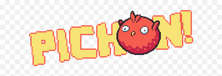 Crimson Ghost - Judetul Hunedoara Emoji,Facebook Ghost Emoticon