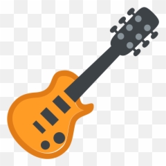 Rock Emoji Outlook - Guess The Contry Emoji,Rock Emoji
