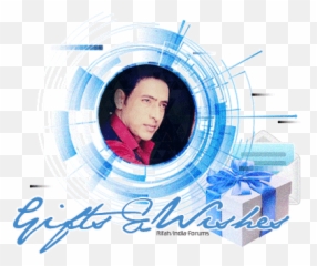 Happy Birthday Hrishikesh Pandey - Hair Design Emoji,My Emotions Gif Imgur