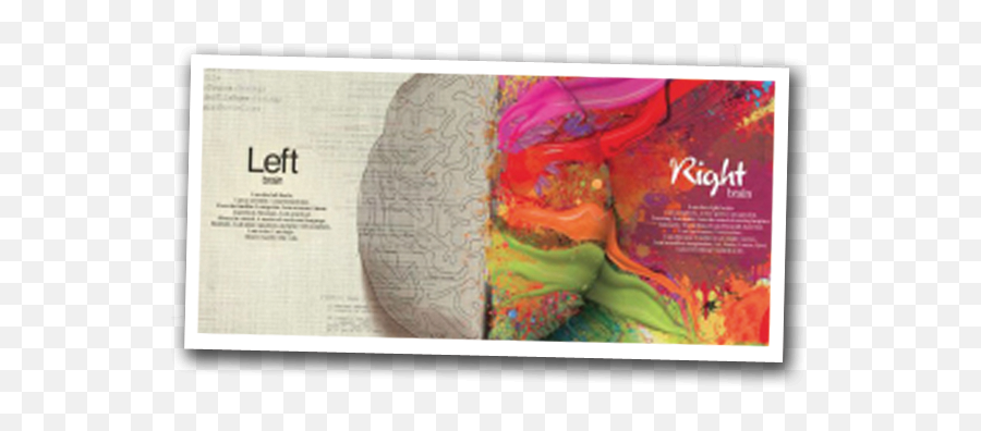 Explore Your Kidu0027s Awesome Brain - Writebrainbookscom Benz Left Brain Right Brain Emoji,Part Of The Brain Controlling Emotions