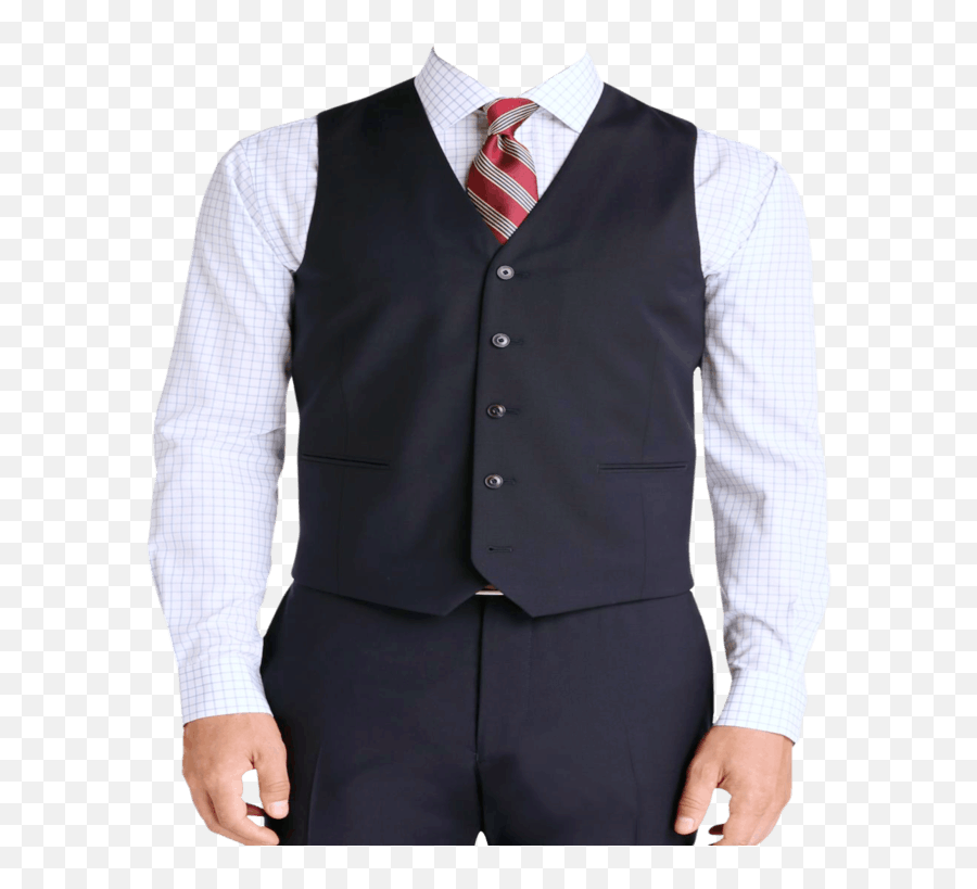 Head To Barkat Ali Brothers Park - Formal Transparent Men Suit Png Emoji,100 Emoji Outfits