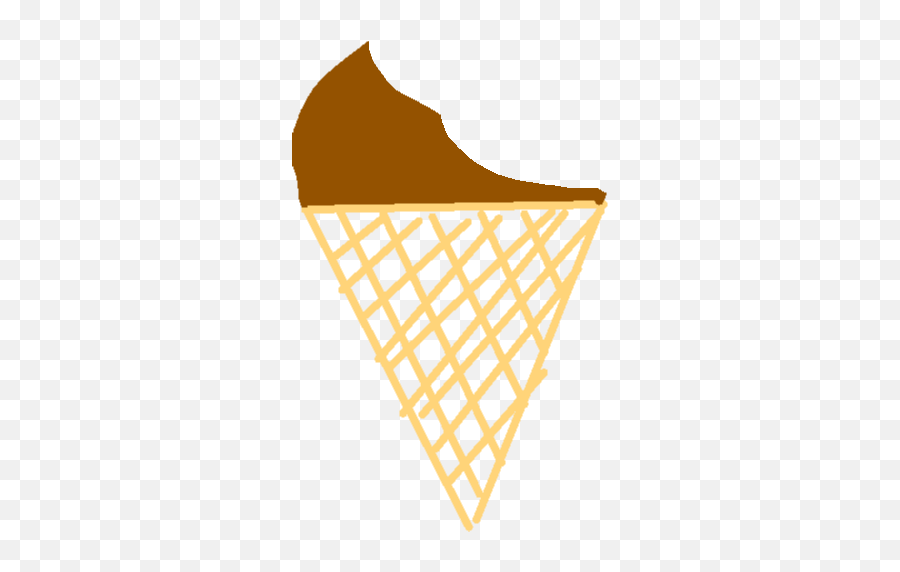 Eat Ice Cream 10 1 1 Tynker - Grey Emoji,Vanilla Ice Cream Emoji