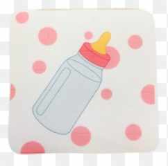 Custom Baby Cookies U2013 Wwwbrookiescookiesnyccom - Mat Emoji,Baby Bottle Emoji