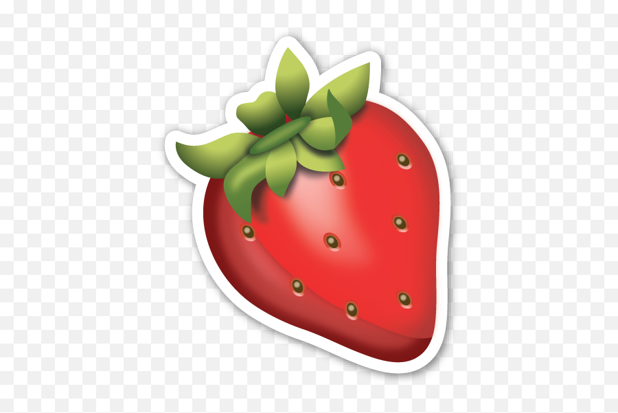700 Clip Art Emojiu0027s Ideas Emoji Stickers Emoji Clip Art - Strawberry Emoji Iphone Png,Love Hotel Emoji