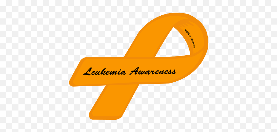 Flittersky On Scratch - Leukemia Cancer Ribbons Emoji,Awareness Ribbon Emoji