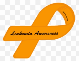 Flittersky On Scratch - Leukemia Cancer Ribbons Emoji,Awareness Ribbon Emoji