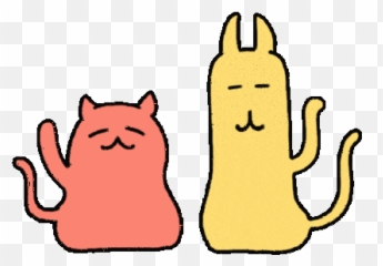 Waving Hand Get Greeting Waving Hands - Happy Emoji,Wave Emoji Gif