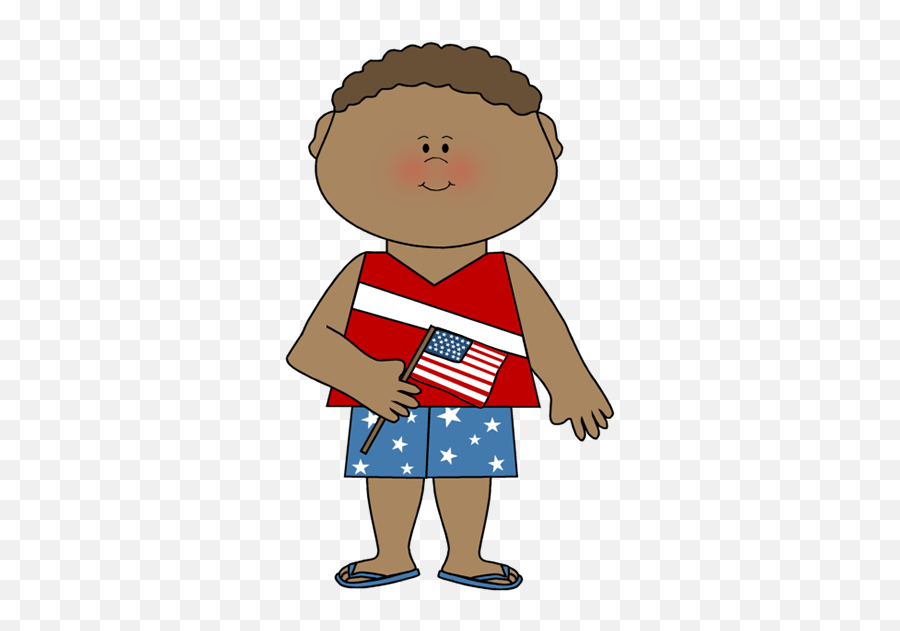 Pictures Of The Fourth Of July - Clipartsco 4th Of July Outfit Clipart Emoji,4th Of July Fireworks Emoji