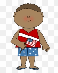 Pictures Of The Fourth Of July - Clipartsco 4th Of July Outfit Clipart Emoji,4th Of July Fireworks Emoji