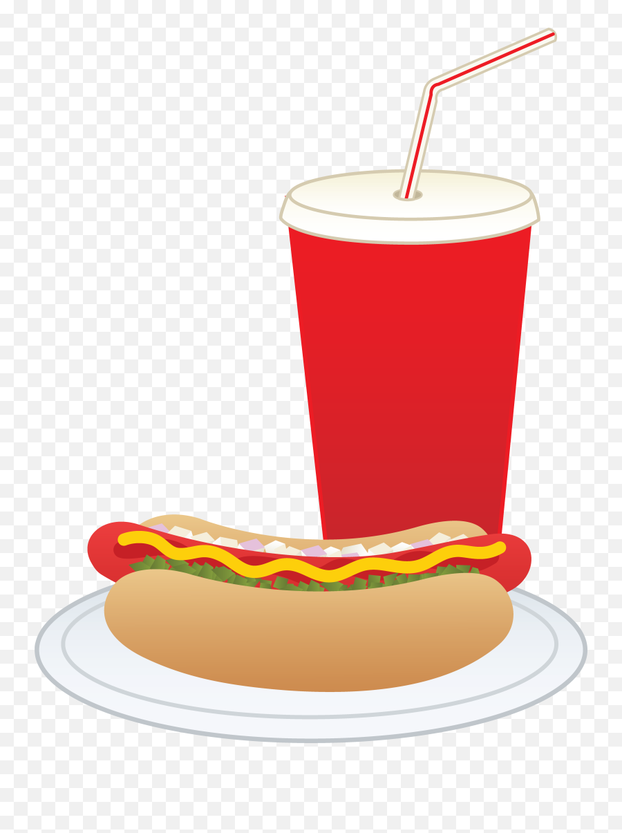 Free Free Hot Dog Clipart Download Free Clip Art Free Clip - Hot Dog Clip Art Emoji,Dancing Hot Dog Emoji