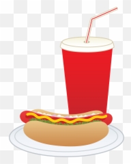 Free Free Hot Dog Clipart Download Free Clip Art Free Clip - Hot Dog Clip Art Emoji,Dancing Hot Dog Emoji