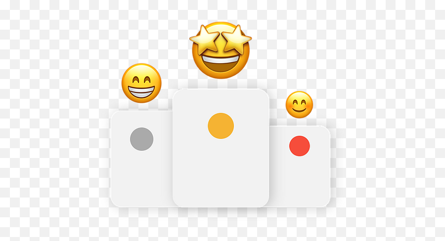 Test Squadpal - Piggy Bank Emoji,Emoticon Challenge