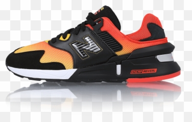 Kawhi Leonard X New Balance - Kawhi New Balance 997 Sport Emoji,Kawhi Leonard Emotion