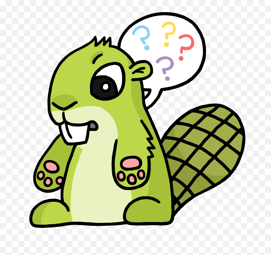 Confused Adsy Transparent Png - Stickpng Clipart Transparent Confused Emoji,Is There A Fart Emoji