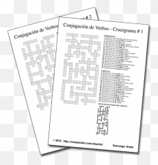 Libro El Monstruo De Colores Pdf - Cazo De Lorenzo Pdf Emoji,Refranes Con Emojis