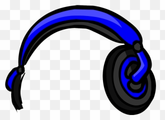 Headphones Png Photos - Transparent Cartoon Headphones Png Emoji,Twiddling Thumbs Emoticon