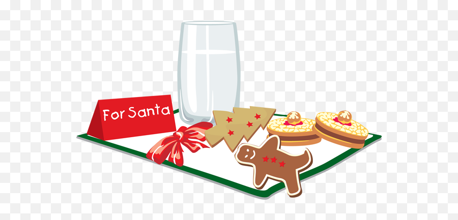 Cookie Cutter Clipart - Clip Art Library Plate Of Christmas Cookies Clip Art Emoji,Emoji Cutters