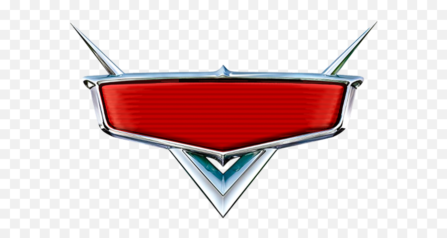 Cars Movie Logo Name Png Image With No - Cars Logo Blank Emoji,Name That Movie Emoji