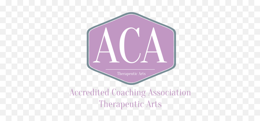 Art Therapy And Coaching - Accredited Coaching Association Emoji,Drawing Emotions Therapy