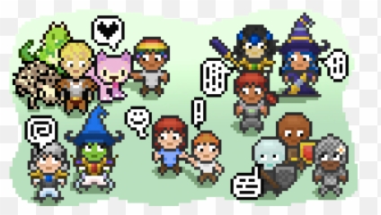 Get Organized - Habitica Avatar Emoji,Habitica Emojis