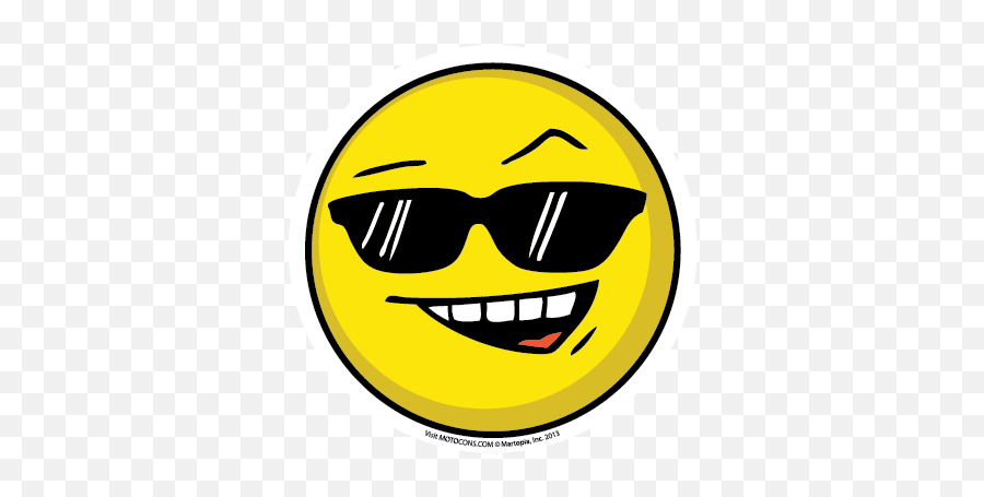 Blues Bros - Happy Emoji,Blues Brothers Emoji