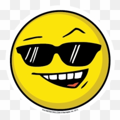 Blues Bros - Happy Emoji,Blues Brothers Emoji