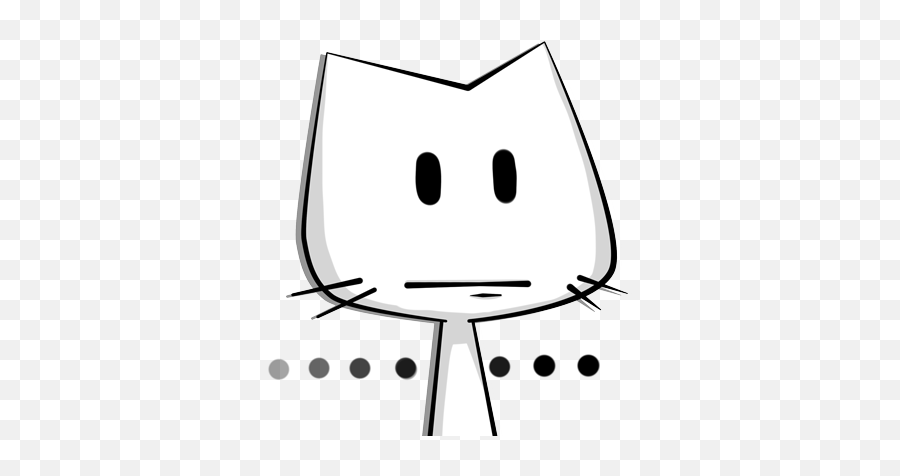 Hiro Shino Sticker - Fictional Character Emoji,Hiro Emoticon