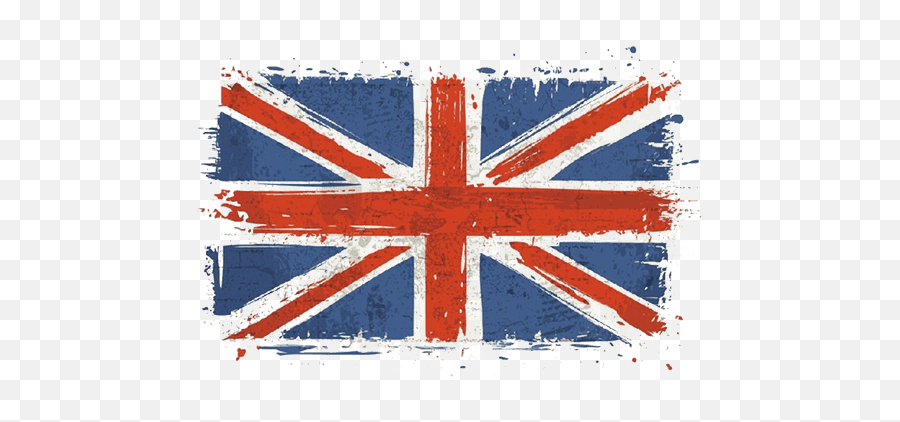 England Flag Vector - Inglaterra Emoji,Emoji Pillows For Sale Philippines